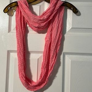 American Eagle Scarf